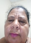 Isabel, 54 года, Rio Preto