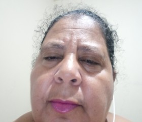 Isabel, 55 лет, Rio Preto