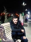 Рустам, 30 лет, Душанбе