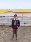 Sanjay, 18 лет, Kanpur