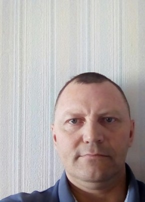Александр, 51, Россия, Чебоксары