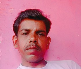 Dileep jatav, 18 лет, New Delhi