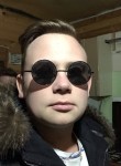 Алексей, 23 года, Омск