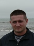 Denis, 44, Kursk