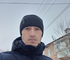 Рустам, 50 лет, Екатеринбург