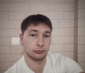 Витас, 34 года, Внуково