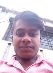 Manish kushwaha, 18 лет, Pimpri
