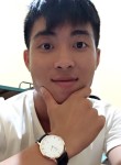 thanhcaret, 27 лет, Quy Nhơn