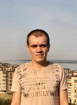 Николай, 30 лет, Нижнекамск