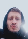Maksim, 29  , Moscow