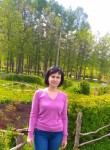 Светлана, 48 лет, Нефтекамск