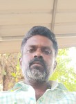 Srinivas, 40 лет, Rajahmundry