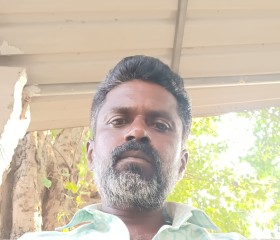 Srinivas, 41 год, Rajahmundry