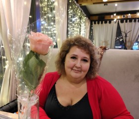 Наталья, 51 год, Бердск