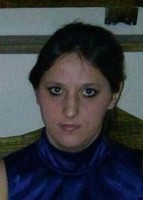 екатерина, 32, Россия, Галич
