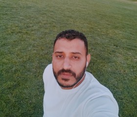 عمرو, 31, Ras al-Khaimah