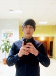 Денис, 27 лет, Белгород