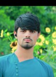 sertaj, 19, Jalalabad