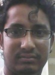 Md Aminul, 35 лет, সৈয়দপুর