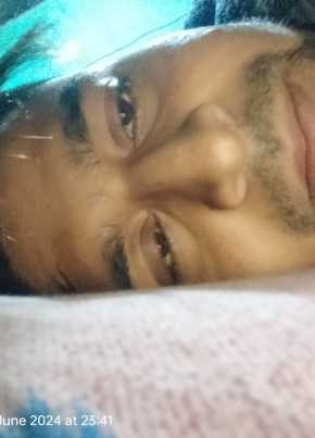 Dxxxx, 26, India, Silchar
