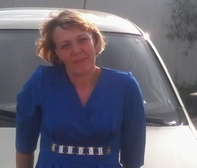 Наталья, 45 лет, Нижний Новгород