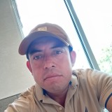 Pacomio cano ..., 44  , Chapel Hill