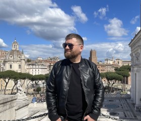 Eugenio, 38 лет, Roma