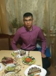 Анатолий, 43 года, Омск