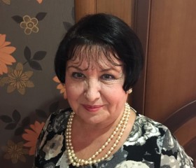 Светлана, 66 лет, Санкт-Петербург