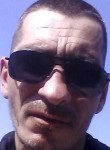 Кирилл, 44 года, Набережные Челны