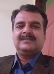 Zahid, 48 лет, اسلام آباد