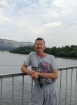 Игорь - Иркутск