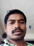 Jitendra Kumar, 33 года, Bangalore