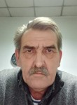 Искандер, 62 года, Алматы