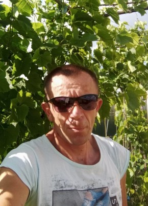 Андрей, 40, Рэспубліка Беларусь, Іванава