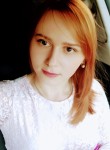 Александра, 26 лет, Сергиев Посад