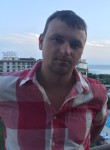 Дмитрий, 38 лет, Мончегорск
