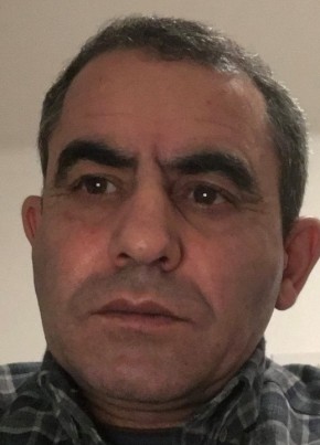 Qurbat, 55, Azərbaycan Respublikası, Bakı