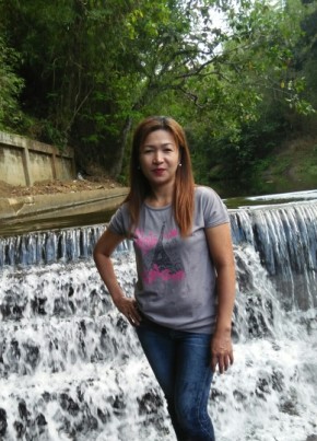 marlynbelga, 52, Pilipinas, Quezon City