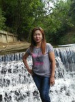 marlynbelga, 52 года, Quezon City