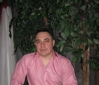 Геннадий, 47 лет, Макіївка
