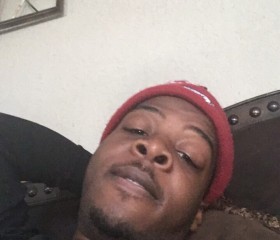 jonathan, 33, Forrest City