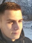 Андрей, 20 лет, Челябинск