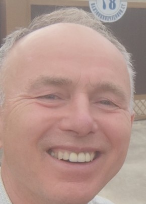 Vladimir, 54, Russia, Anapa