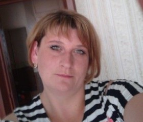 Дарья, 37 лет, Еманжелинский