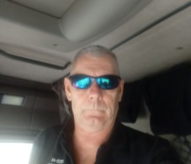 Nikolay, 55, Maladzyechna