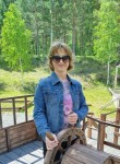 Наталья, 52 года, Саяногорск