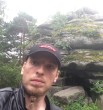 andrey