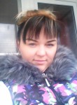Вероника, 34 года, Краснодар
