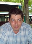 АЛЕКСЕЙ, 52 года, Дніпро